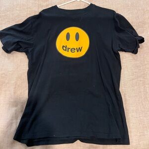 Drew House T-Shirt